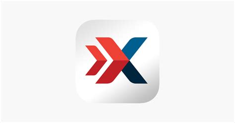 ‎Cebuana Xpress on the App Store.